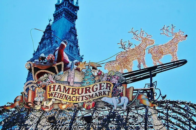 Alemania