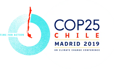 La Cumbre del Clima en Madrid repercutirá positivamente en el turismo de compras