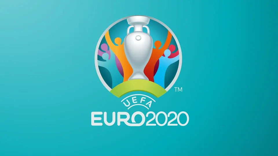 Eurocopa 2020
