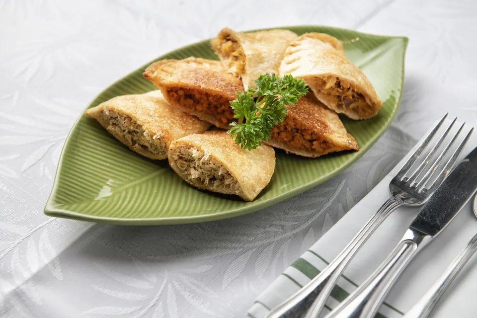 República Dominicana despide su gran año gastronómico