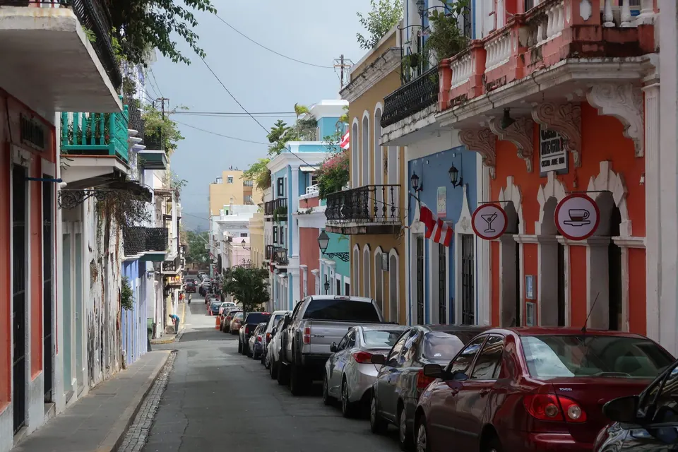 20 eventos de 2020 que invitan a viajar