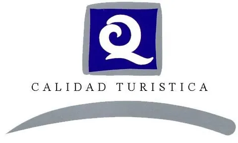 El Ayuntamiento de Torremolinos, la Asociación de Empresarios de Playa Costa del Sol, el Ayuntamiento de…