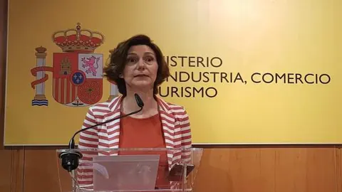 El gasto de los turistas internacionales sube un 3% hasta noviembre, y las llegadas un 1,2%