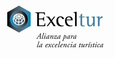 La demanda nacional ejerce de motor del crecimiento de la actividad turística en España