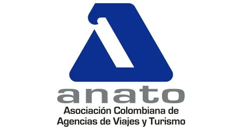 Los cinco desafíos que Colombia plantea para el turismo en 2020