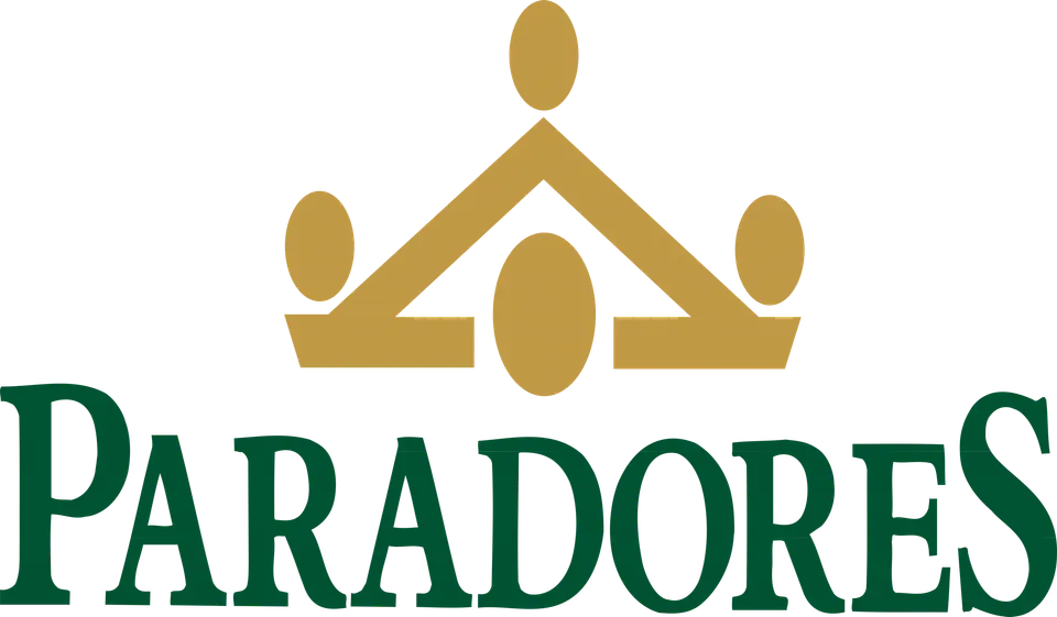 Paradores
