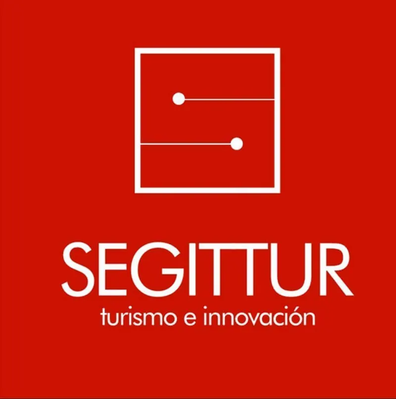 Segittur