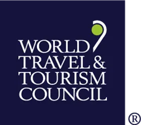 WTTC