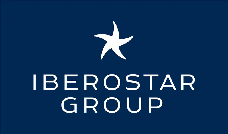 Iberostar