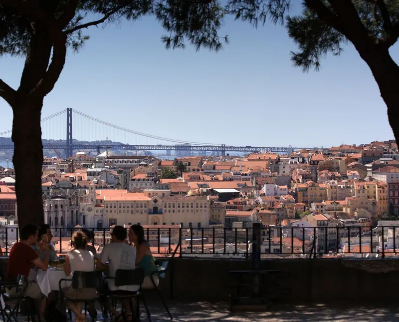 Lisboa