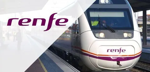 Renfe
