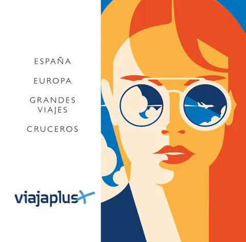 VIAJAPLUS