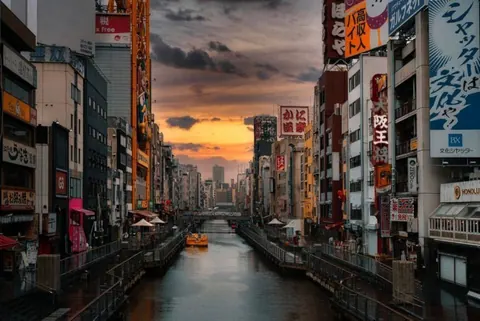 Japón