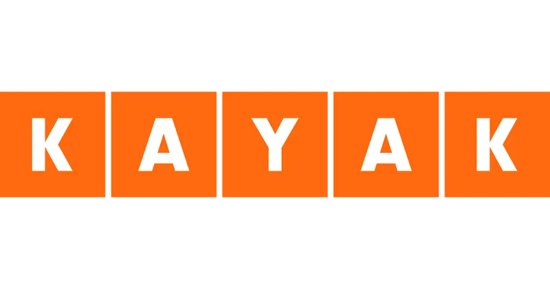 Kayak
