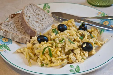 Los mejores restaurantes de Lisboa
