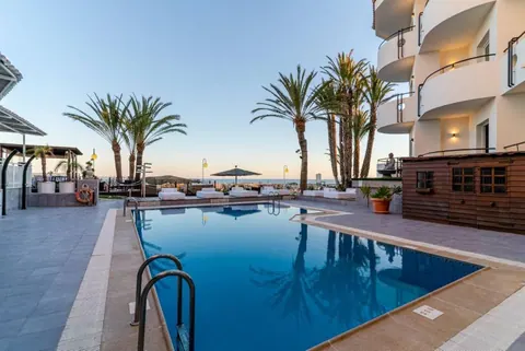 Ramada Resort by Wyndham