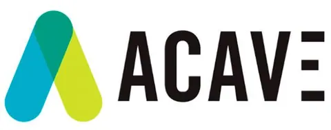 ACAVE