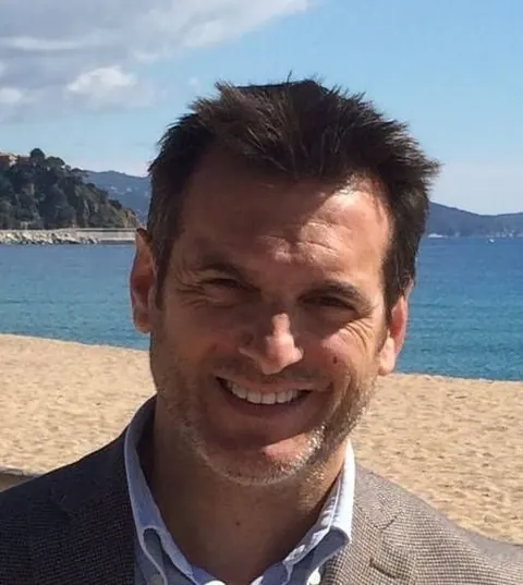 Albert Planas Altés