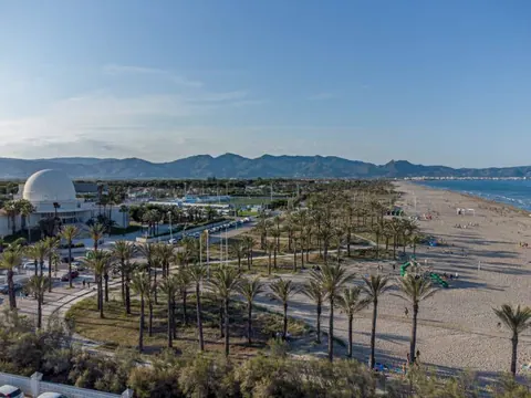 Castelló