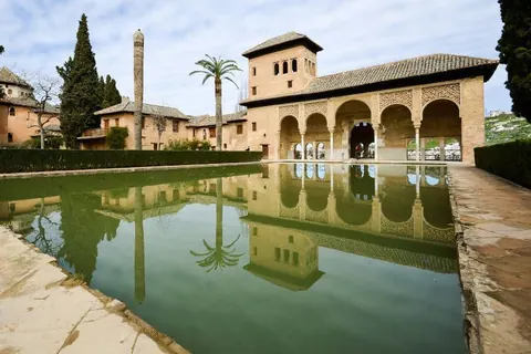Granada