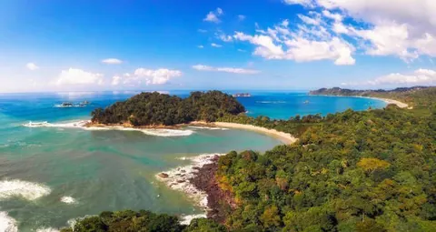 Costa Rica - Evaneos