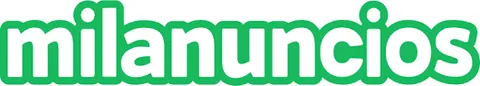 Milanuncios - Alquiler Vacacional
