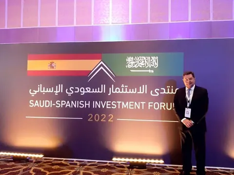 THR Tourism Industry Advisors - Carlos Vogeler