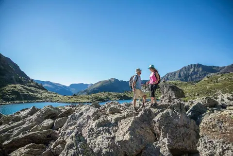 Andorra