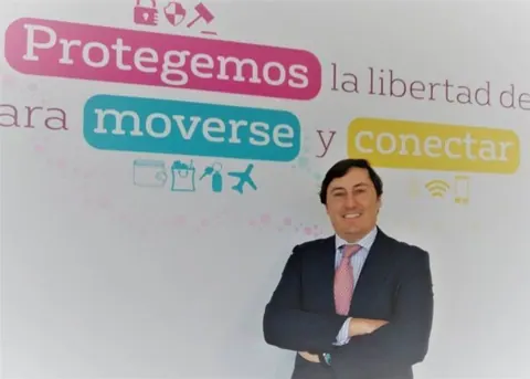 seguros