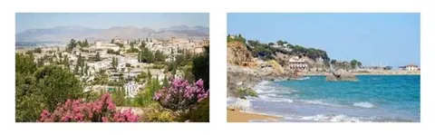 España se consolida como el destino favorito de los franceses: aumentan las reservas un 118% en verano