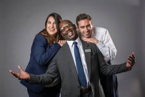 ILUNION Hotels, del Grupo Social ONCE, se incorpora a observatur