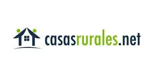 Alojamientos Rurales