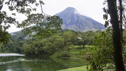 Costa rica