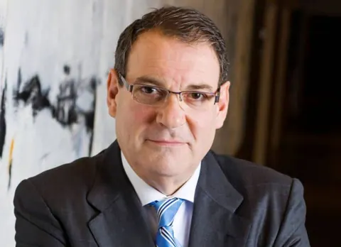 Juan Molas