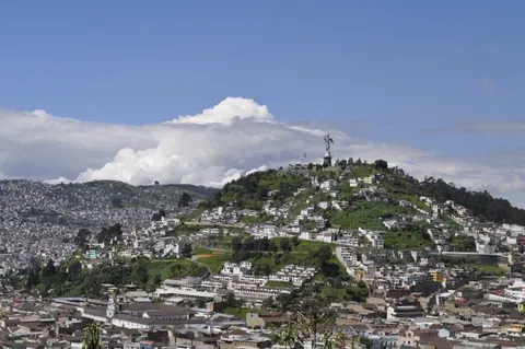 Quito