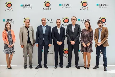 Level