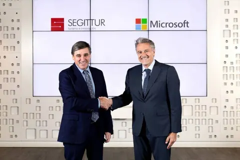 Segittur