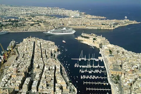 Malta