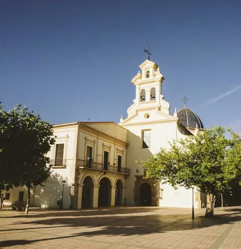 Castelló