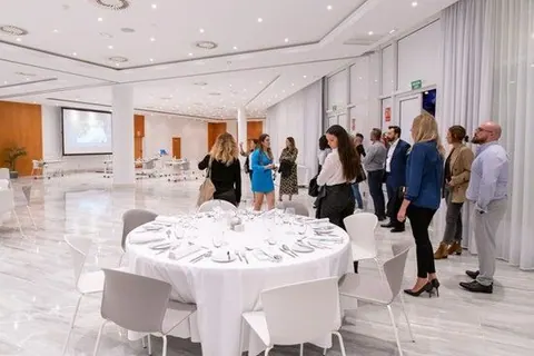 Landmar Hotels