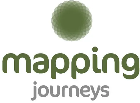 MAPPING JOURNEYS