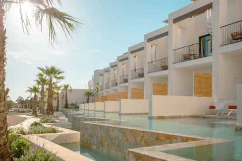 Palladium Hotel Group