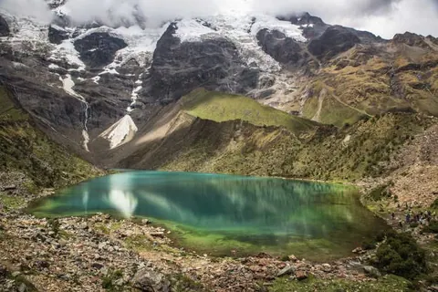 PROMPERÚ