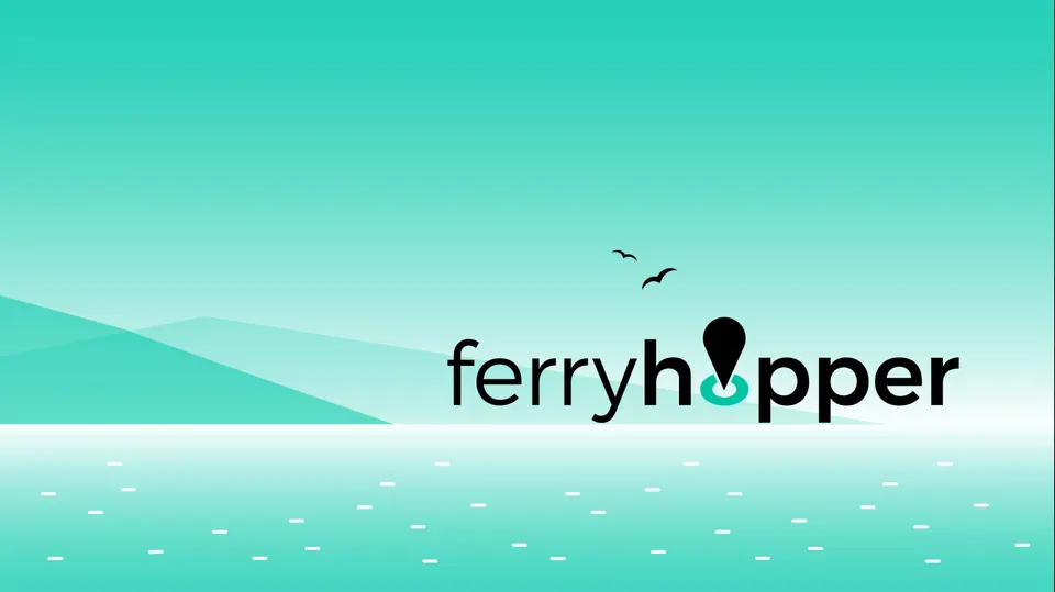 Ferryhopper