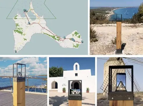Formentera