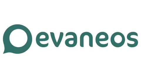 Evaneos