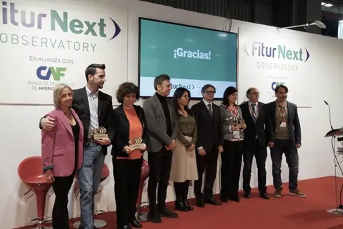FiturNext 2023