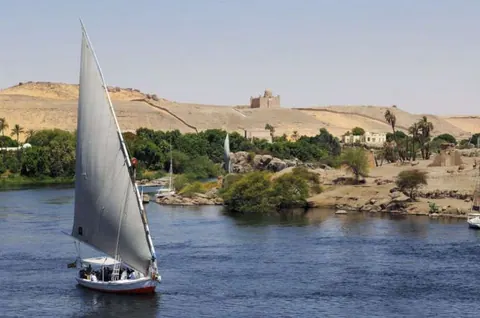 Nuevos planes y experiencias para descubrir Egipto