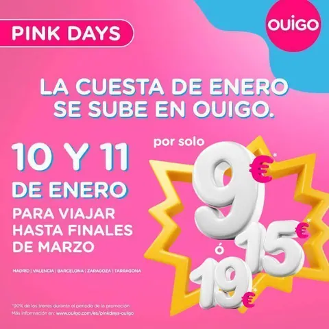 Ouigo