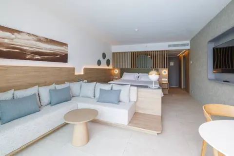 Radisson Blu Resort Lanzarote